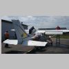 plane wash 22.jpg